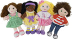 Playtime by Eimmie Hand Puppets - Image 7