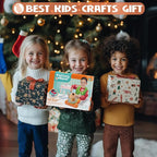 Aujazyble Pottery Wheel for Kids - Image 7