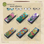 Leatrice 6pcs 5d Diamond Art Kits - Image 2