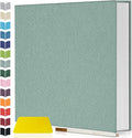 Artfeel Photo Album Self Adhesive Scrapbook, Large Photo Book by Artfeel