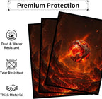 MTG Card Sleeves - Image 4