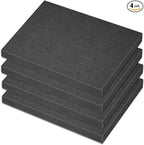 Polyurethane Foam Padding, Automotive and Packaging by FENYUAN