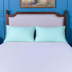 NTBAY Queen Pillowcase Set - Image 4