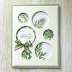 Metal Cutting Die for Scrapbooking - Image 8