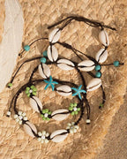 DoDoBeads Beach Beads for Bracelets, Beach Beads for Jewelry Making, Summer - Image 5