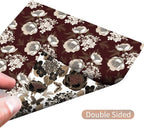 Origami Paper Kit 50 Sheets 6 Inch Square Double Sided Color 10 Vivid Colors - Image 7
