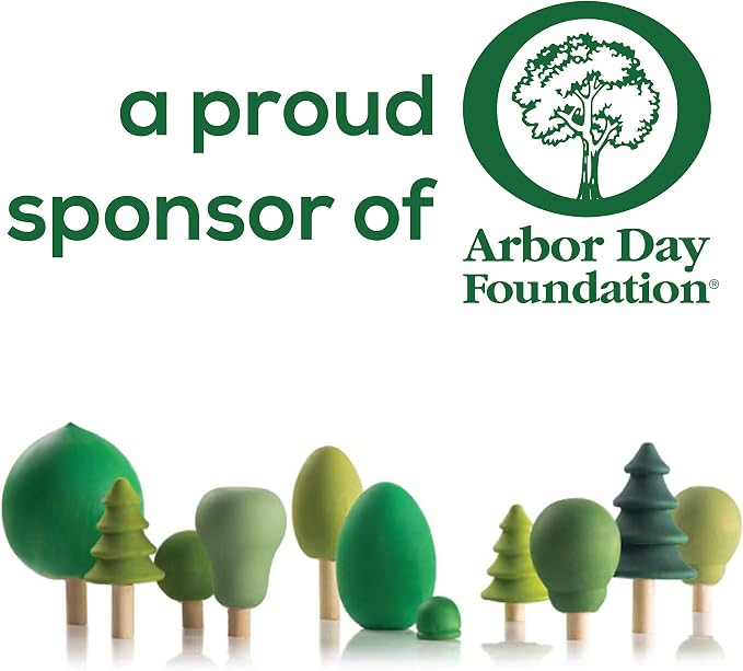 Baltic Birch Plywood 24 x 36 x 1/4 Inch - 6 mm Craft Wood - Image 8