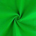 Jtnohx Color Felt, 1 Square Yard Felt Fabric, 1.4mm Thickness Flexible Craft - Image 4