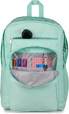 JanSport Laptop Backpack - Image 5