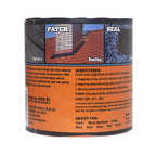 Gorilla Waterproof Patch & Seal Tape - Image 3