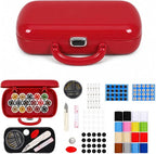 FKOG Sewing Project Kit by FKOG