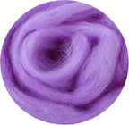 There are 170 Colors and 9 Shades Available This Woollen Yarn is Made of 100% by Unknown