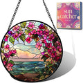 Birthday Gifts for Women by HKDGOKA
