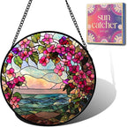 Birthday Gifts for Women by HKDGOKA