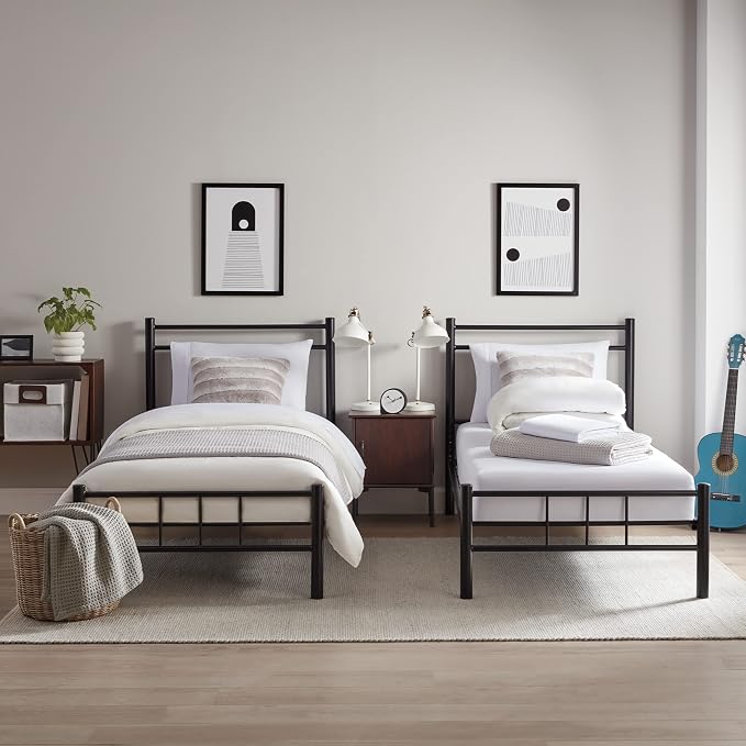 Arkwright Bulk King Flat Sheets - Image 6