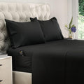 DREAMCARE Twin XL Sheet Sets by DREAMCARE