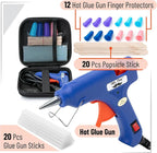 Mr. Pen- Mini Hot Glue Gun Kit - Image 2