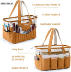 APOFFICE Pottery Tools Bag - Image 3