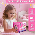Unicorn Terrarium Craft Kits, DIY Craft - Image 5