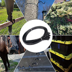 Zip Ties Heavy Duty 12 inch, Heavy Duty Cable Ties - Image 6