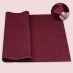 Felt Fabric 1.8 mm Thick 36" x 72" - Image 3