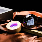 3D Labrador Gifts for Women - Image 4