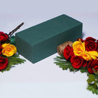 FLOFARE Dry and Wet Large Floral Foam Blocks - Image 3