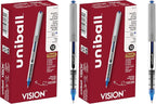 Uni-Ball uniball Vision Rollerball Pens by uni-ball