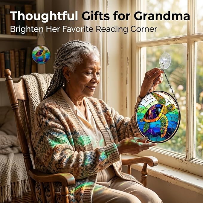 Birthday Gifts for Women - Image 5