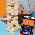 Official Hasbro Games Jenga Game | Digital Die - Image 15
