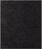 Creatology 9" x 12" Glitter Foam Sheet, 24 Pack - Image 2