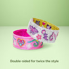 Melissa & Doug Design-Your-Own Bracelets - Image 4