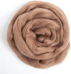 100% Natural Merino Wool Roving - Image 9