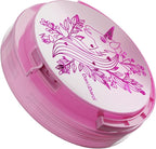 Dan&Darci Light-Up Unicorn Terrarium Kit - Image 9