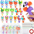 Cinrobiye 24 Pack End of Year Classroom Gifts Bulk Summer Party Favors School by Cinrobiye