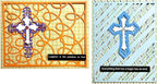 Mvchif-ay Cross Set Cutting Dies - Image 9