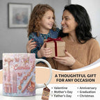 Personalized Sewing Lover Mug - Image 3
