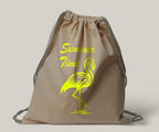 V2 Pro Heat Transfer Vinyl Film HTV Roll - Image 3