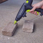 Surebonder Construction Professional Grade Adhesive Hot Melt Glue Sticks - Image 5