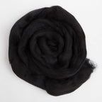 100% Natural Merino Wool Roving - Image 9