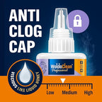 WoldoClean Super Glue for Cars and Trucks 50g - Image 7