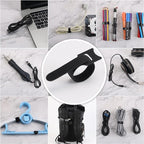Nettbe Reusable Cable Ties - Image 3