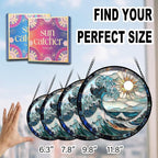 Birthday Gifts for Women - Image 7