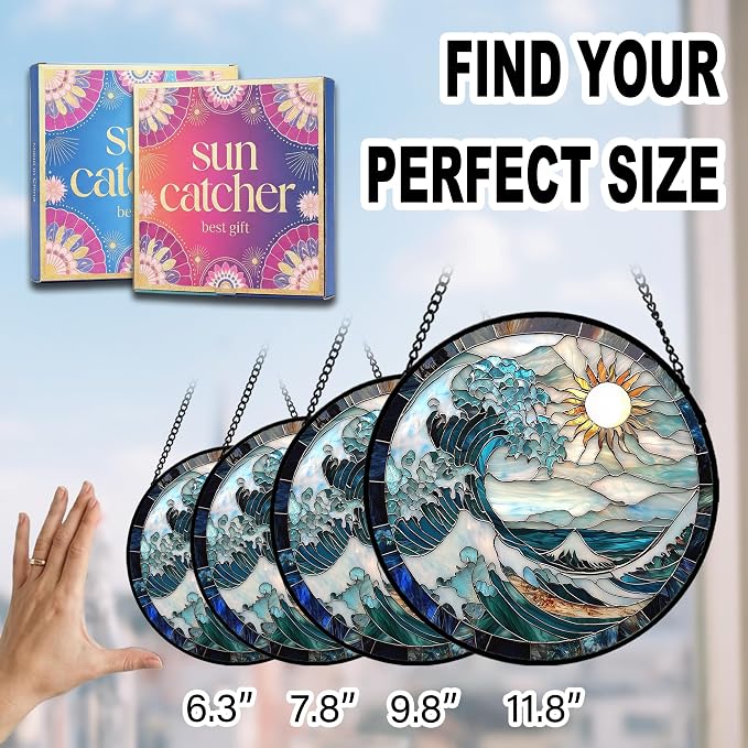 Birthday Gifts for Women - Image 7