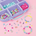 Make It Real: Creator Bead Studio - Image 5