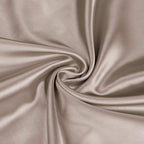 BEDELITE Satin Body Pillow Cover, Super Soft and Cooling Body Pillow Pillowcase - Image 7