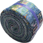 Jelly Roll Fabric - Image 3