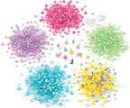 Make It Real: Creator Bead Studio - Image 3