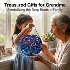 Birthday Gifts for Women - Image 5