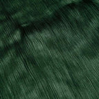 Faux Fur Fabric for Crafts Squares Furry Fabric for Sewing, Upholstery & - Image 3